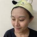 S__11083802.jpg