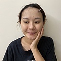 S__11083803.jpg