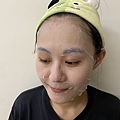 S__11083799.jpg