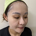 S__11083797.jpg