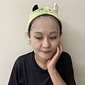 S__11083796.jpg