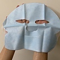 S__11083795.jpg