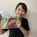 S__11083793.jpg