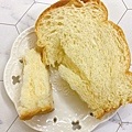 S__11223206.jpg