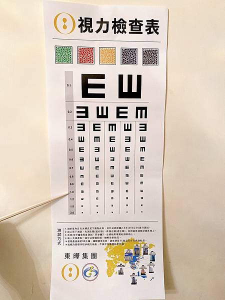 試用