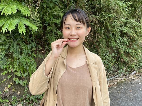 S__11706438.jpg 試用