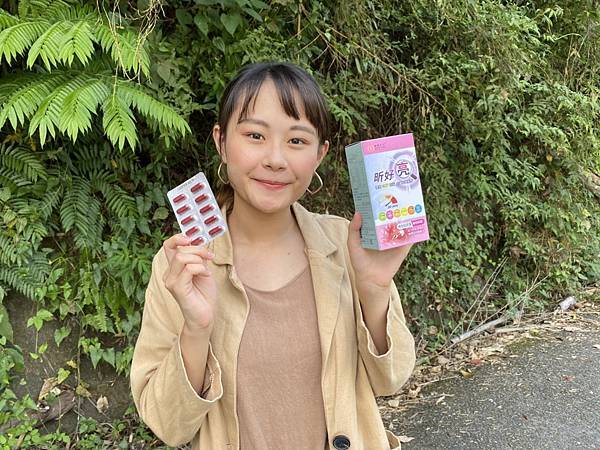 S__11706435.jpg 試用