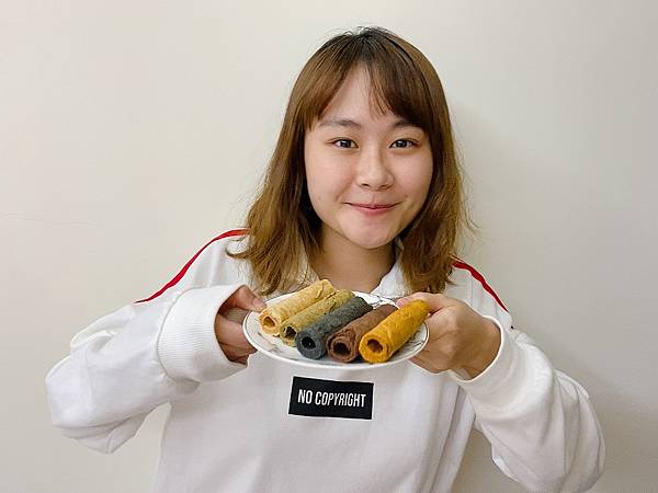 S__14368860.jpg S__14368860.jpg