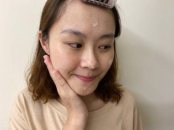 S__14549073.jpg S__14549073.jpg