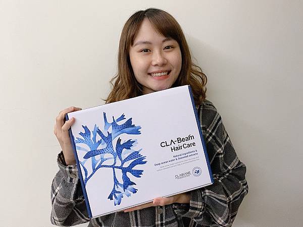 S__14647362.jpg 試用