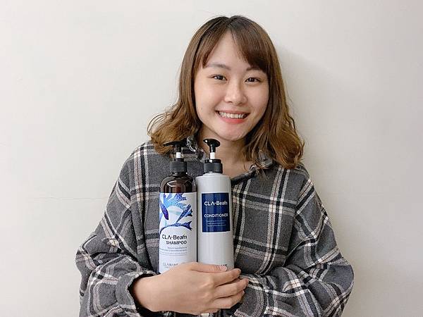 S__14647332.jpg 試用