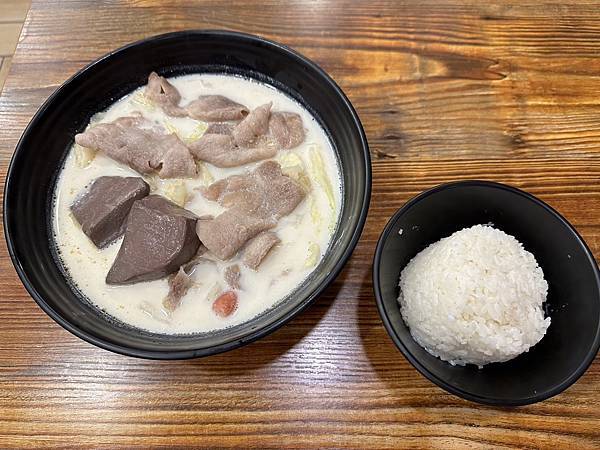 【新竹美食推薦】|麻子辣-新竹南大店| 麻又香的經典蒙古香料