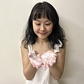 S__55058587_0.jpg