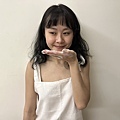 S__55058588_0.jpg