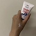 S__3153958.jpg