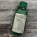 S__55058577_0.jpg