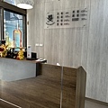 S__54984876_0.jpg