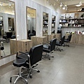S__54984874_0.jpg