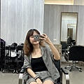 S__54984883_0.jpg