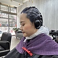 S__54984894_0.jpg