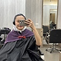 S__54984890_0.jpg