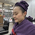 S__54984906_0.jpg
