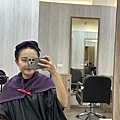 S__54984905_0.jpg