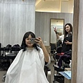 S__54984911_0.jpg