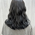 S__54984912_0.jpg