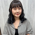 S__54984922_0.jpg