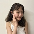 S__55854036_0.jpg