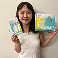 S__55854057.jpg