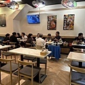 S__56025503_0.jpg