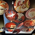 S__56025455_0.jpg