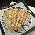 S__56025471_0.jpg