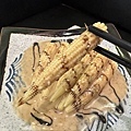 S__56025472_0.jpg