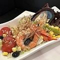 S__56025469_0.jpg