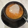 S__56025461_0.jpg