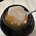 S__56025463_0.jpg