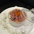 S__56025473_0.jpg