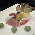 S__56025464_0.jpg