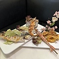 S__56025476_0.jpg