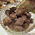 S__56025481_0.jpg