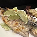 S__56025480_0.jpg