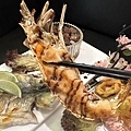 S__56025486_0.jpg