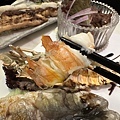 S__56025498_0.jpg