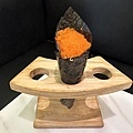 S__56025491_0.jpg