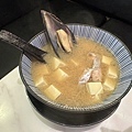 S__56025499_0.jpg
