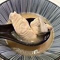 S__56025502_0.jpg