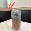 S__56025458_0.jpg